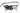 Seizmik 01+ Can Am/ Honda/ Kawasaki/ Kubota UTV OHGR 2 Gun Rack 2 in. Clamp