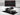 Designed Pit Mat for Can-Am Spyder Motorcycle - MM7213 MPM Motorcycle Mat