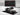 Designed Pit Mat for Can-Am Spyder Motorcycle - MM7213 MPM Motorcycle Mat