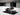Motorcycle Mat for Can-Am Spyder Motorcycle - U401 MPM Motorcycle Mat