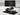 Motorcycle Mat for Can-Am Spyder Motorcycle - U401 MPM Motorcycle Mat
