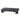NTC Designs Full Coverage ASI BAC4000 Mounting Kit - Surron / Segway NTC Designs