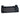 NTC Designs Full Coverage ASI BAC4000 Mounting Kit - Surron / Segway NTC Designs