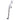 Talaria Adjustable Kickstand With Standard or XL Option - E Bikes NTC Designs