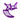 NTC Designs Dual Caliper Shark Fin Bracket - Sur Ron / Segway NTC Designs
