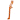 NTC Designs Surron Adjustable Kickstand - Standard or XL - (Sur Ron / Segway / Talaria / E Ride Pro) NTC Designs