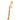 NTC Designs Surron Adjustable Kickstand - Standard or XL - (Sur Ron / Segway / Talaria / E Ride Pro) NTC Designs