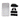 NTC Designs Full Coverage ASI BAC4000 Mounting Kit - Surron / Segway NTC Designs