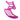 Surron Rear Shark Fin Style Disc Guard NTC Designs
