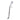 NTC Designs Surron Adjustable Kickstand - Standard or XL - (Sur Ron / Segway / Talaria / E Ride Pro) NTC Designs