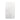 NTC Designs BAC8000 Mounting Kit - Talaria NTC Designs