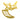 NTC Designs Dual Caliper Shark Fin Bracket - Sur Ron / Segway NTC Designs