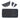 NTC Designs Full Coverage ASI BAC4000 Mounting Kit - Surron / Segway NTC Designs