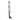 NTC Designs Surron Adjustable Kickstand - Standard or XL - (Sur Ron / Segway / Talaria / E Ride Pro) NTC Designs