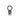 NTC Designs Surron Foot Brake Banjo Fitting - 10mm to 6 x 1 mm Female NTC Designs