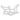 NTC Designs Dual Rear Caliper Bracket - Surron NTC Designs