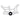 NTC Designs Dual Rear Caliper Bracket - Talaria NTC Designs