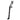 NTC Designs Surron Adjustable Kickstand - Standard or XL - (Sur Ron / Segway / Talaria / E Ride Pro) NTC Designs