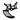 Surron & Talaria Shark Fin Dual Caliper - E bikes NTC Designs