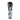 Gaerne SG12 Limited Edition Black/White/Carolina Blue Boots GAERNE