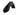 Acerbis Front Fender - KTM SX / SXF13-16 - Black Acerbis