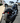 Classic Sissy Bars for Indian Chief 2022+ - Multiple Styles and Sizes DeanSpeed