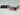 Circuit Breaker for Surron Light Bee X / Segway X160 X260 Titanium Surron