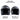 D.O.T. Daytona Cruiser- Gun Metal Flake Daytona Helmets