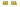 Titanium Surron LBX Stem Bolt Kit (6 pieces) Titanium Surron