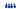 Titanium Surron LBX Stem Bolt Kit (6 pieces) Titanium Surron