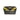 Matrix Concepts M81 Worx Box - Yellow