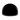 DOT Approved Daytona Skull Cap Half Shell Motorcycle Helmet - Beanie Style for Motorcycles, Cruisers, Scooters, and Mopeds W/O Visor- Hi-Gloss Black Daytona Helmets