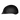 DOT Approved Daytona Skull Cap Half Shell Motorcycle Helmet - Beanie Style for Motorcycles, Cruisers, Scooters, and Mopeds - Dull Black Daytona Helmets