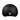 DOT Approved Daytona Skull Cap Half Shell Motorcycle Helmet - Beanie Style for Motorcycles, Cruisers, Scooters, and Mopeds - Dull Black Daytona Helmets
