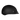 DOT Approved Daytona Skull Cap Half Shell Motorcycle Helmet - Beanie Style for Motorcycles, Cruisers, Scooters, and Mopeds - Dull Black Daytona Helmets