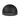 DOT Approved Daytona Skull Cap Half Shell Motorcycle Helmet - Beanie Style for Motorcycles, Cruisers, Scooters, and Mopeds - Dull Black Daytona Helmets