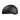 DOT Approved Daytona Skull Cap Half Shell Motorcycle Helmet - Beanie Style for Motorcycles, Cruisers, Scooters, and Mopeds W/O Visor- Dull Black Daytona Helmets
