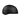 DOT Approved Daytona Skull Cap Half Shell Motorcycle Helmet - Beanie Style for Motorcycles, Cruisers, Scooters, and Mopeds W/O Visor- Dull Black Daytona Helmets