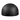 DOT Approved Daytona Skull Cap Half Shell Motorcycle Helmet - Beanie Style for Motorcycles, Cruisers, Scooters, and Mopeds W/O Visor- Dull Black Daytona Helmets