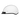 DOT Approved Daytona Skull Cap Half Shell Motorcycle Helmet - Beanie Style for Motorcycles, Cruisers, Scooters, and Mopeds - Hi-Gloss White Daytona Helmets