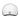 DOT Approved Daytona Skull Cap Half Shell Motorcycle Helmet - Beanie Style for Motorcycles, Cruisers, Scooters, and Mopeds - Hi-Gloss White Daytona Helmets