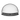 DOT Approved Daytona Skull Cap Half Shell Motorcycle Helmet - Beanie Style for Motorcycles, Cruisers, Scooters, and Mopeds - Hi-Gloss White Daytona Helmets