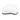 DOT Approved Daytona Skull Cap Half Shell Motorcycle Helmet - Beanie Style for Motorcycles, Cruisers, Scooters, and Mopeds W/O Visor- Hi-Gloss White Daytona Helmets