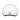DOT Approved Daytona Skull Cap Half Shell Motorcycle Helmet - Beanie Style for Motorcycles, Cruisers, Scooters, and Mopeds W/O Visor- Hi-Gloss White Daytona Helmets