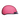 DOT Approved Daytona Skull Cap Half Shell Motorcycle Helmet - Beanie Style for Motorcycles, Cruisers, Scooters, and Mopeds - Hi-Gloss Pink Daytona Helmets