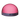 DOT Approved Daytona Skull Cap Half Shell Motorcycle Helmet - Beanie Style for Motorcycles, Cruisers, Scooters, and Mopeds - Hi-Gloss Pink Daytona Helmets
