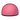 DOT Approved Daytona Skull Cap Half Shell Motorcycle Helmet - Beanie Style for Motorcycles, Cruisers, Scooters, and Mopeds W/O Visor- Hi-Gloss Pink Daytona Helmets