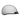 DOT Approved Daytona Skull Cap Half Shell Motorcycle Helmet - Beanie Style for Motorcycles, Cruisers, Scooters, and Mopeds - Pearl White Daytona Helmets