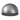 DOT Approved Daytona Skull Cap Half Shell Motorcycle Helmet - Beanie Style for Motorcycles, Cruisers, Scooters, and Mopeds - Silver Metallic Daytona Helmets