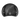 D.O.T. Daytona Skull Cap- Grey Carbon Fiber Daytona Helmets